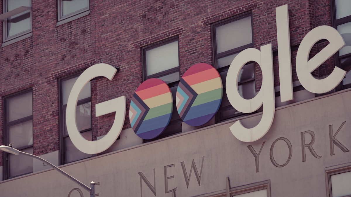 Google'dan Çifte Hamle: Gemini 3.8 Flash ve Flash Cyber Tanıtıldı