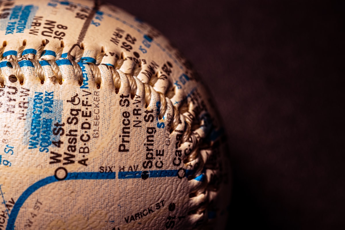 Günün Ekonomi Özeti: Faiz Beklentileri, Küresel Enflasyon ve Piyasa Dinamikleri