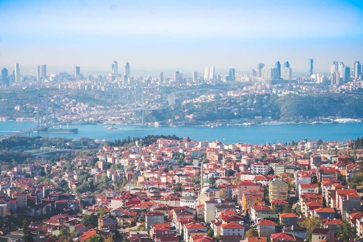 TCMB'den Yılın İlk Faiz Kararı: Piyasalara Etkileri ve Beklentiler