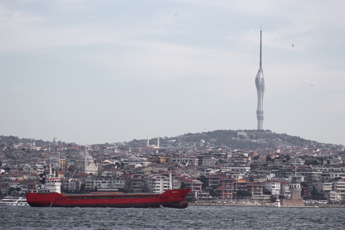 Akaryakıt Fiyatlarında Yeni Zam Dalgası: Piyasalara ve Günlük Hayata Etkileri