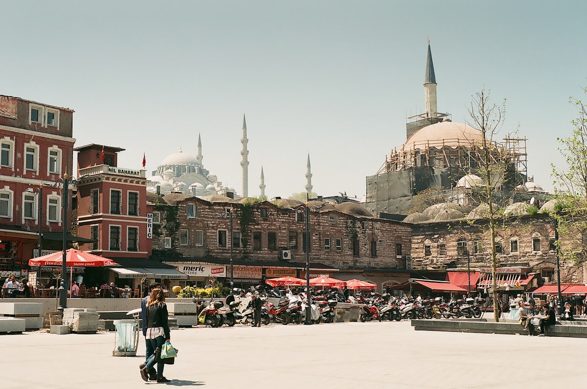 Altın Fiyatlarındaki Düşüş ve Türkiye'de İç Talep Üzerindeki Etkileri