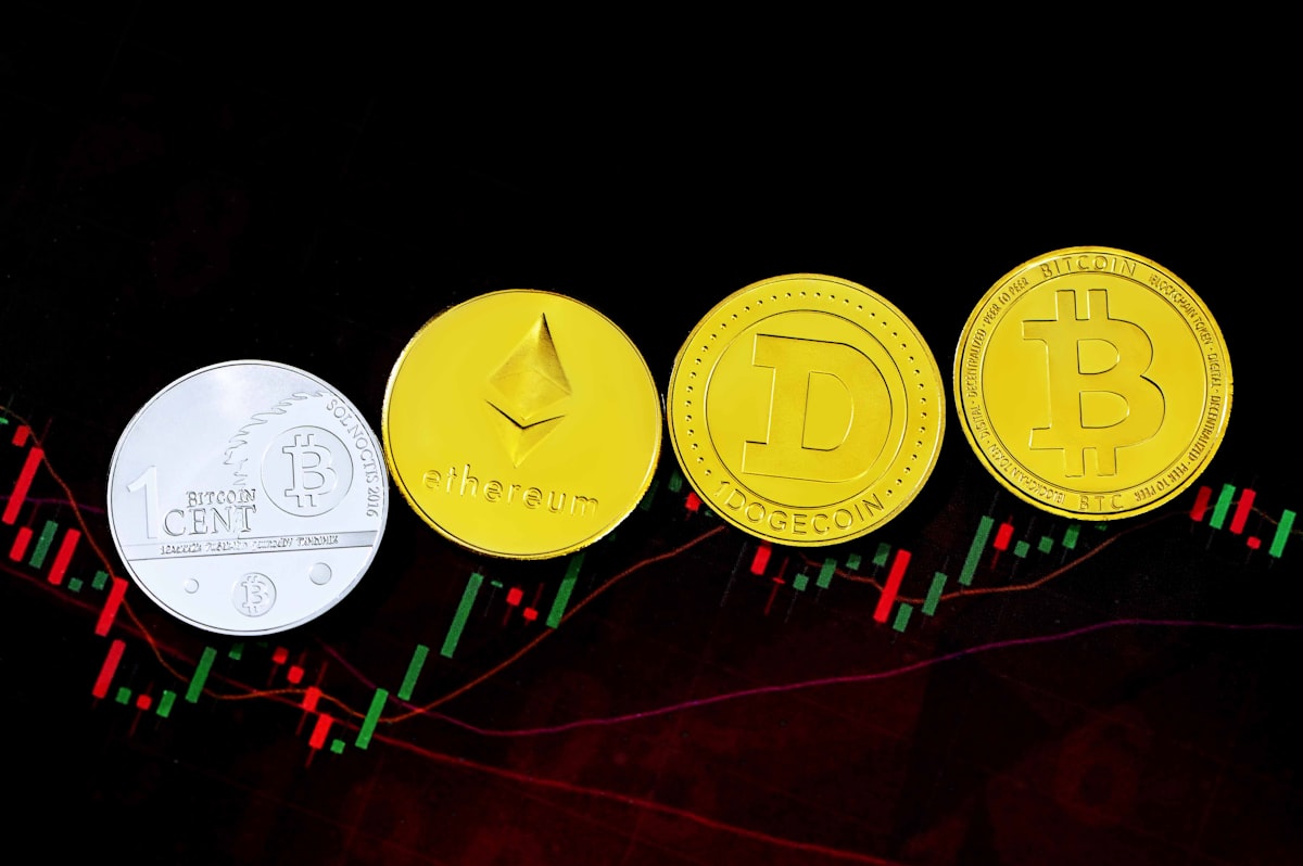 Değerli Metaller Piyasasında Son Durum: Altın ve Gümüşte Yeni Sinyaller