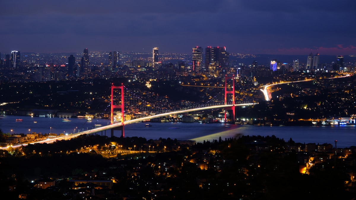 EVFED'den Vergi Politikası Çağrısı: Ekonomi Gündeminde Yeni Bir Tartışma
