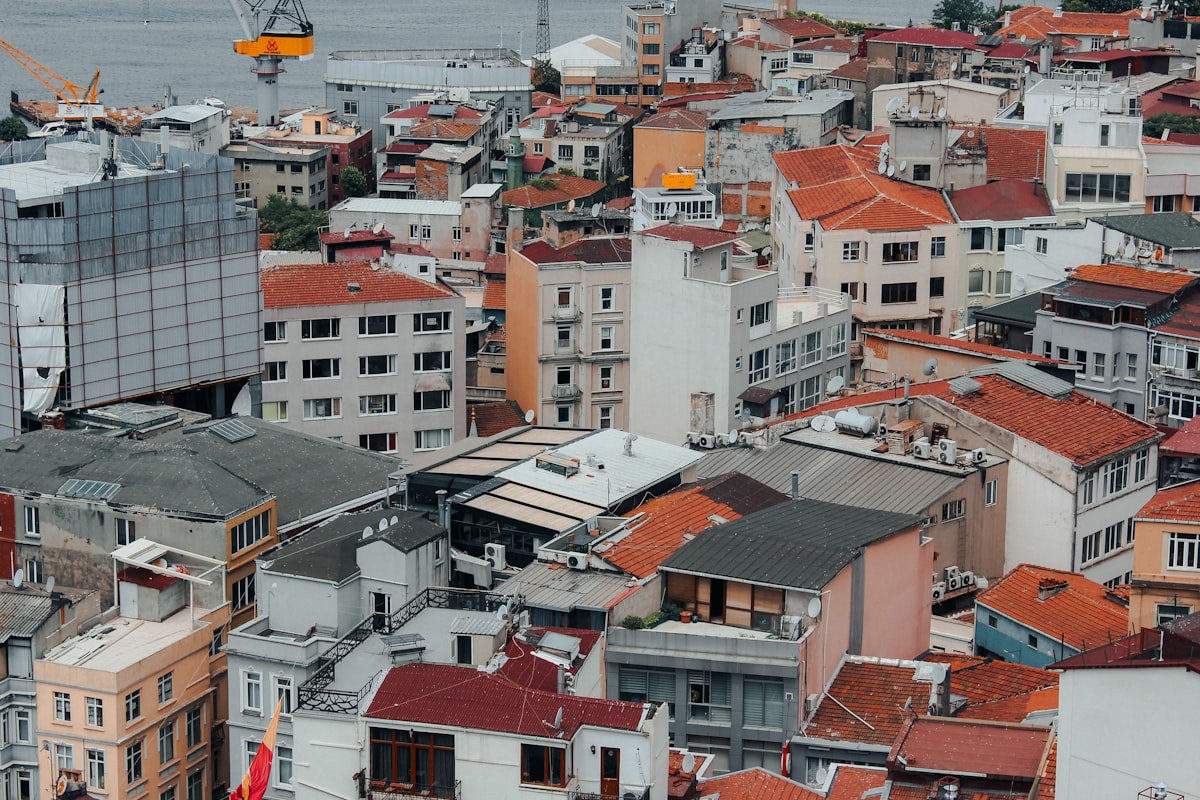 TÜRK-İŞ Verileri Işığında Açlık ve Yoksulluk Sınırı: Ekonomi Gündemi