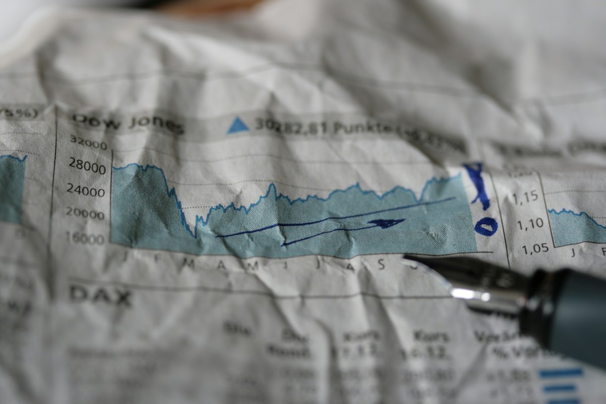 Küresel ve Ulusal Ekonomi Gündemi: Faiz, Finansman ve Ticaret Dengeleri