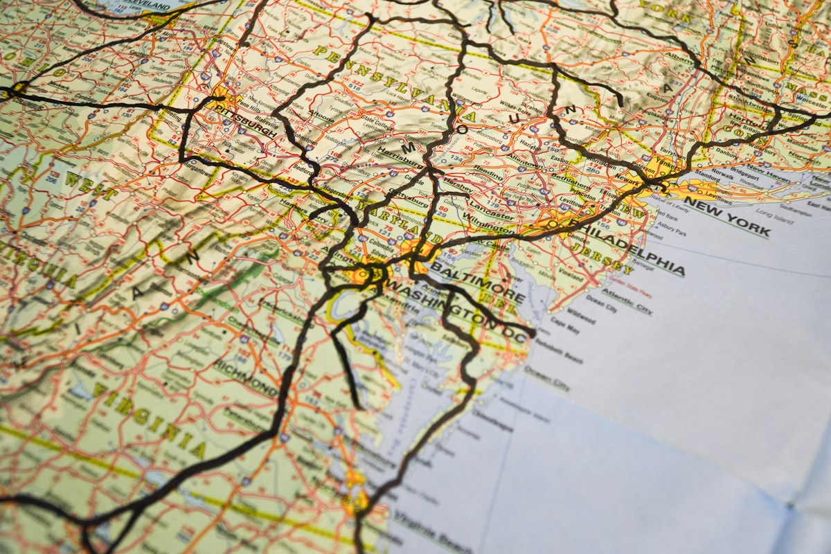 Grönland Tartışmaları: Uluslararası Ticaret ve Jeopolitik Risklerin Makroekonomik Analizi