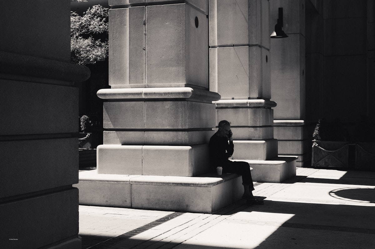 Kayıtlı İşsiz Sayısındaki Artışın Makroekonomik Boyutları