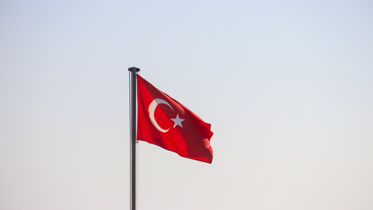 Ekonomik Güven Endeksi'ndeki Yükselişin Makroekonomik Yansımaları