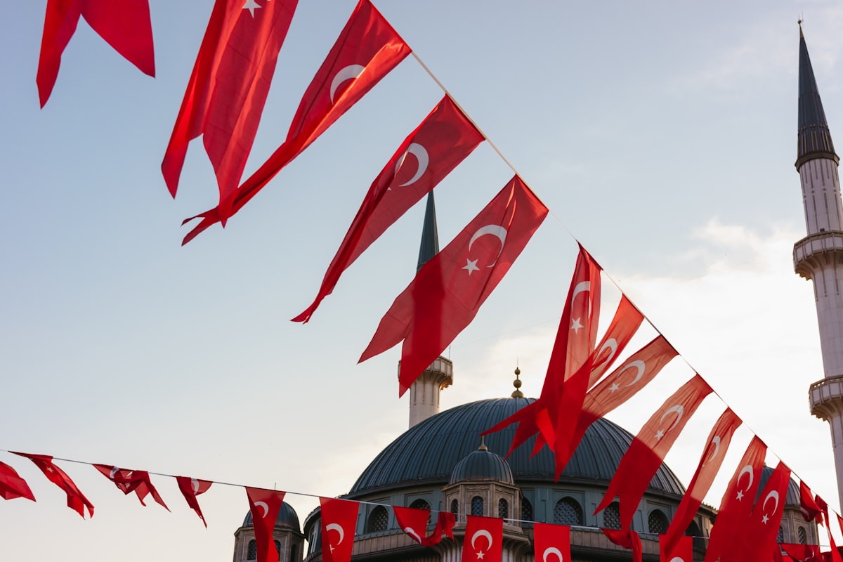 Halkbank'ın 1.1 Milyar Dolarlık Kaynağının Makroekonomik Analizi