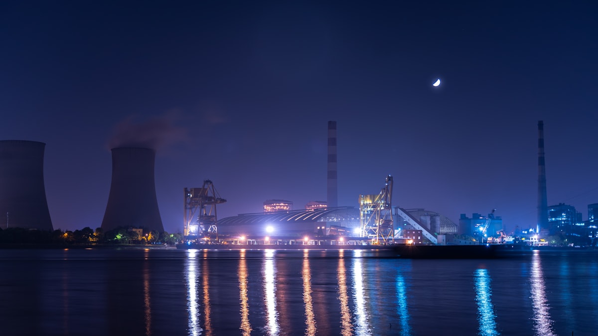 Küresel Ekonominin Enerji Şoklarına Direnci ve Türkiye'ye Etkileri