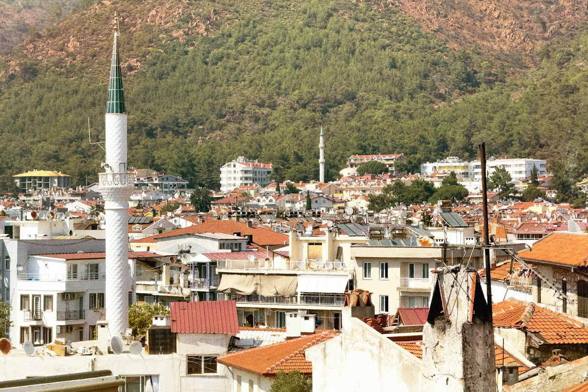 Enflasyonun Konut Piyasası Üzerindeki Etkileri: Eylül Verileri ve Gelecek Projeksiyonları