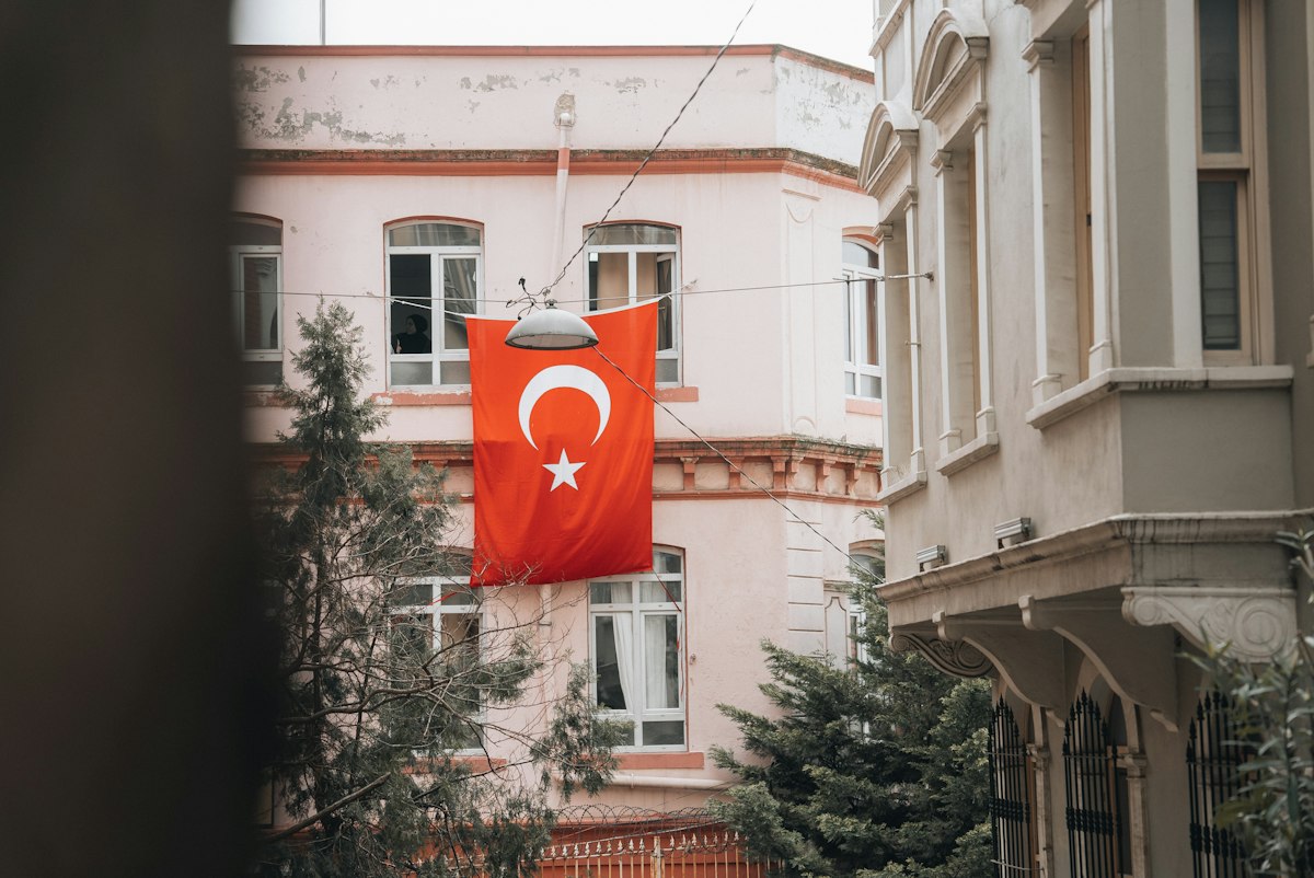 Konut Piyasasında Denge Değişimi: Fiyat Hareketlerinin Makroekonomik Analizi