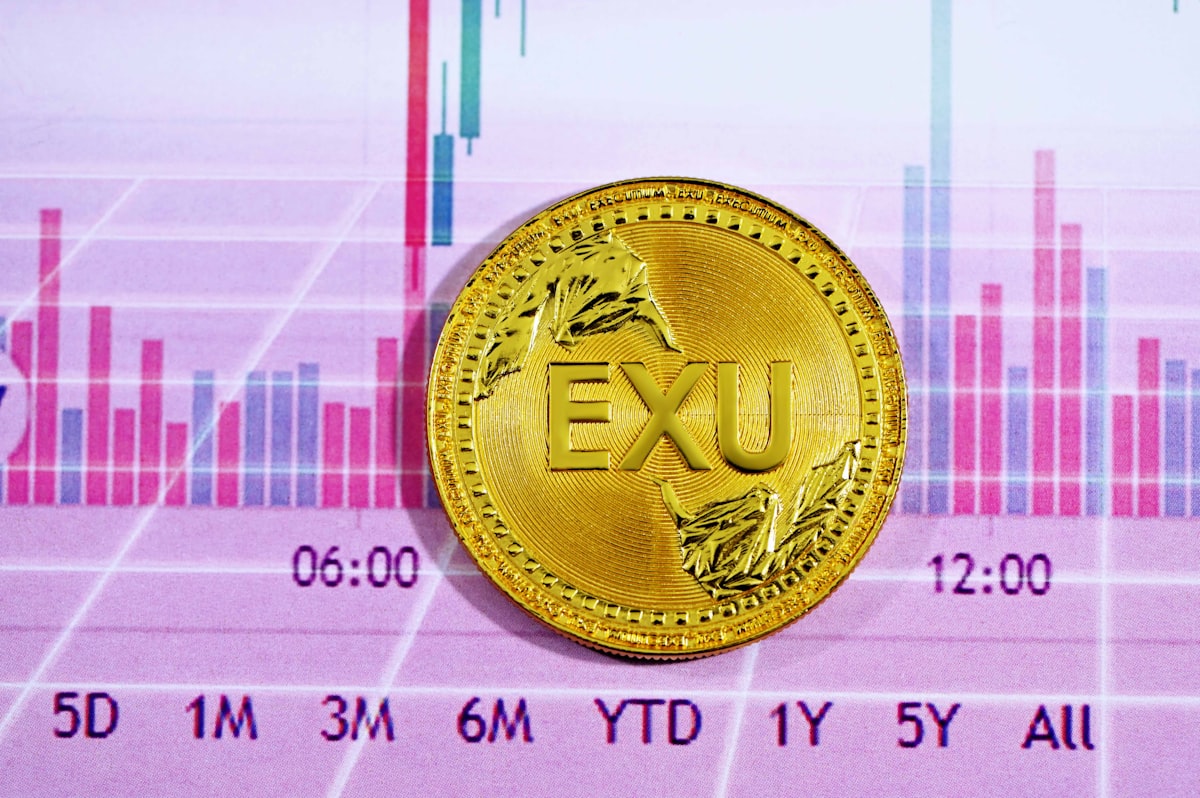 Commerzbank'ın Euro/Dolar Tahmini: Yatırımcılar İçin Parite Analizi
