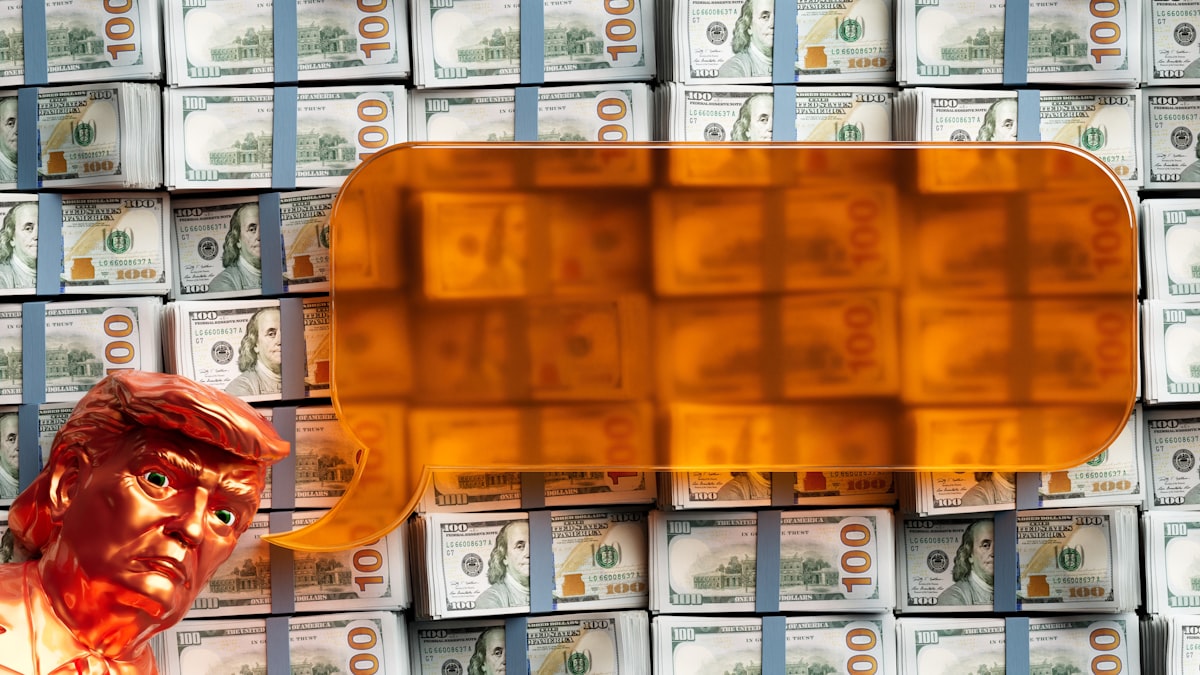 TCMB'nin Altın ve Swap Stratejileri: Piyasa İstikrarı ve Dış Dengeye Etkileri