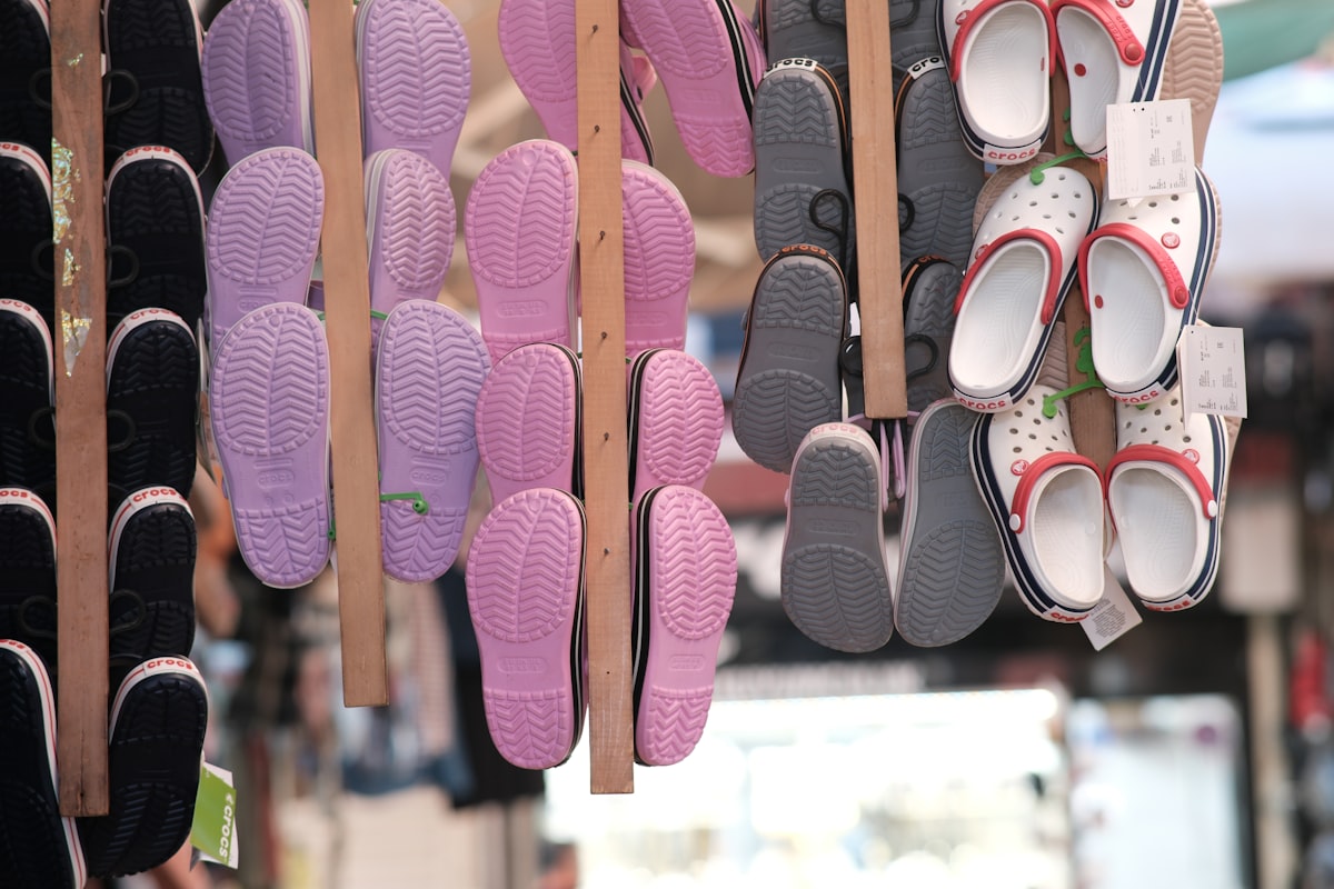 Ayakkabı Sektöründe Devir: HK Kundura'nın İflası ve Ekonomik Dersler