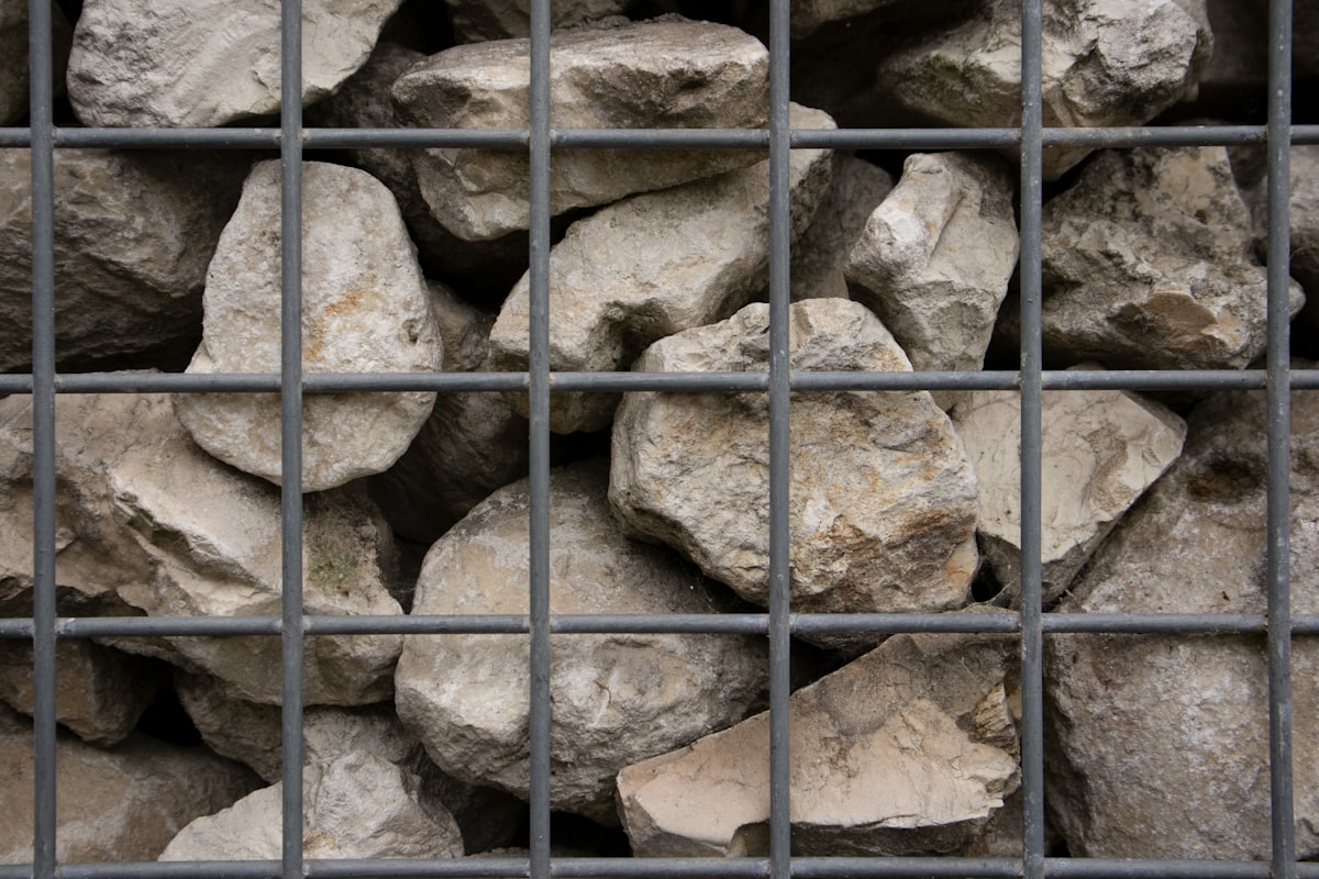 Demir Cevheri Piyasasındaki Belirsizlikler ve Yatırımcılar İçin Olası Senaryolar