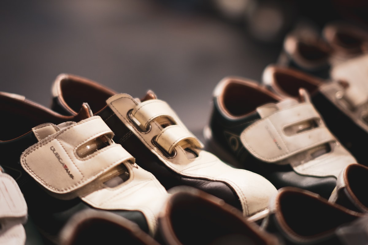 HK Kundura İflası: Ayakkabı Sektöründeki Ekonomik Dersler ve Pazar Analizi