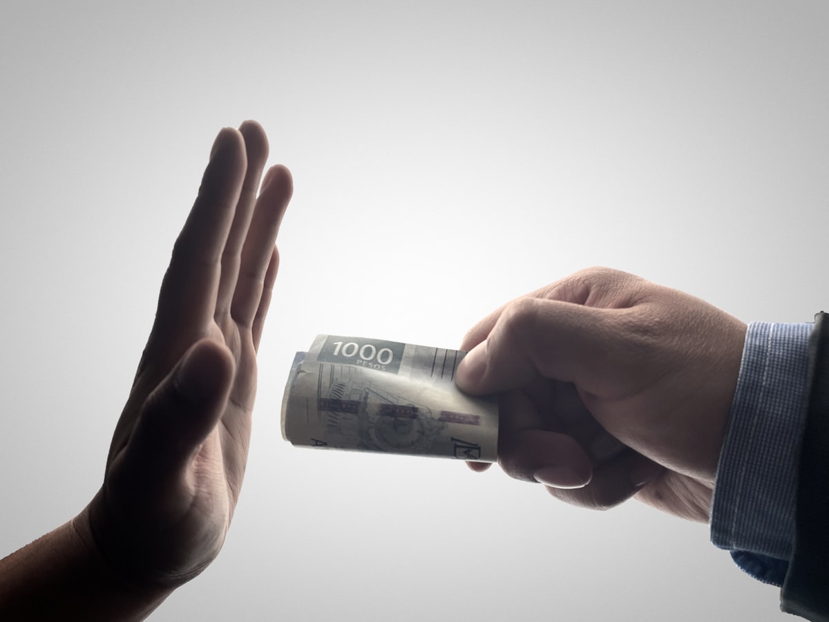 Fahiş Fiyat Cezaları: Piyasa Dengesi ve Enflasyonla Mücadeleye Etkileri