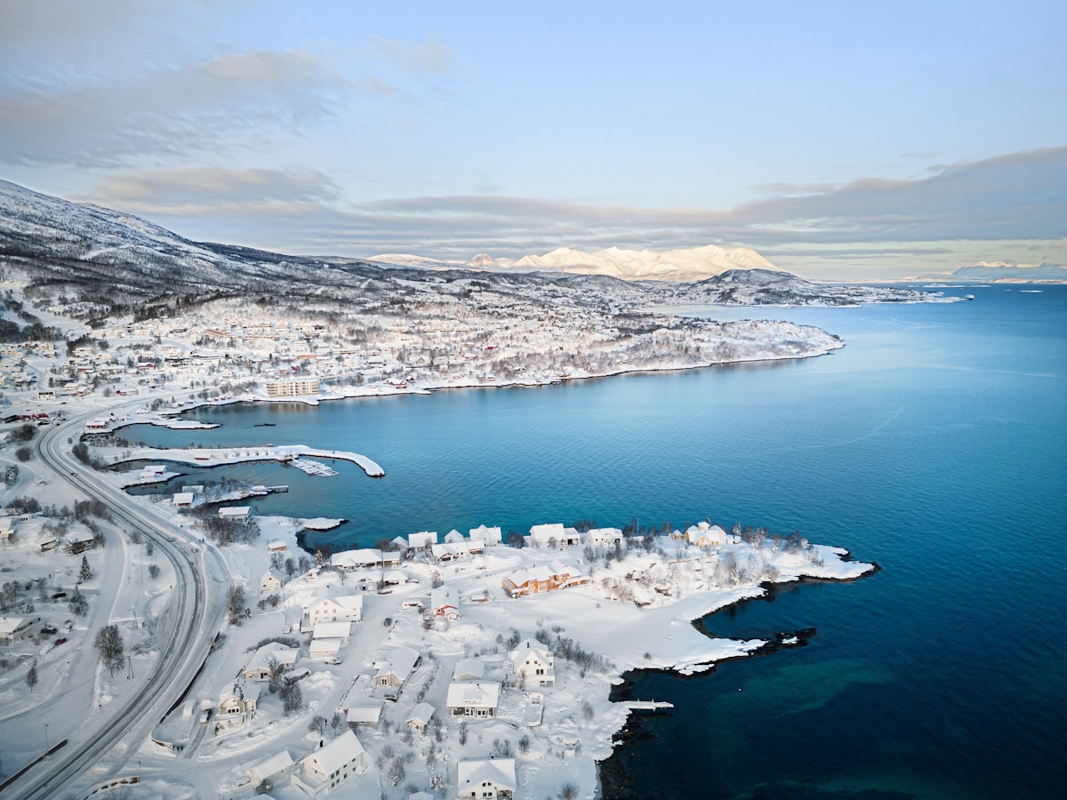 Grönland Gerilimi: Küresel Piyasalar ve Altın Fiyatları Üzerindeki Etkileri