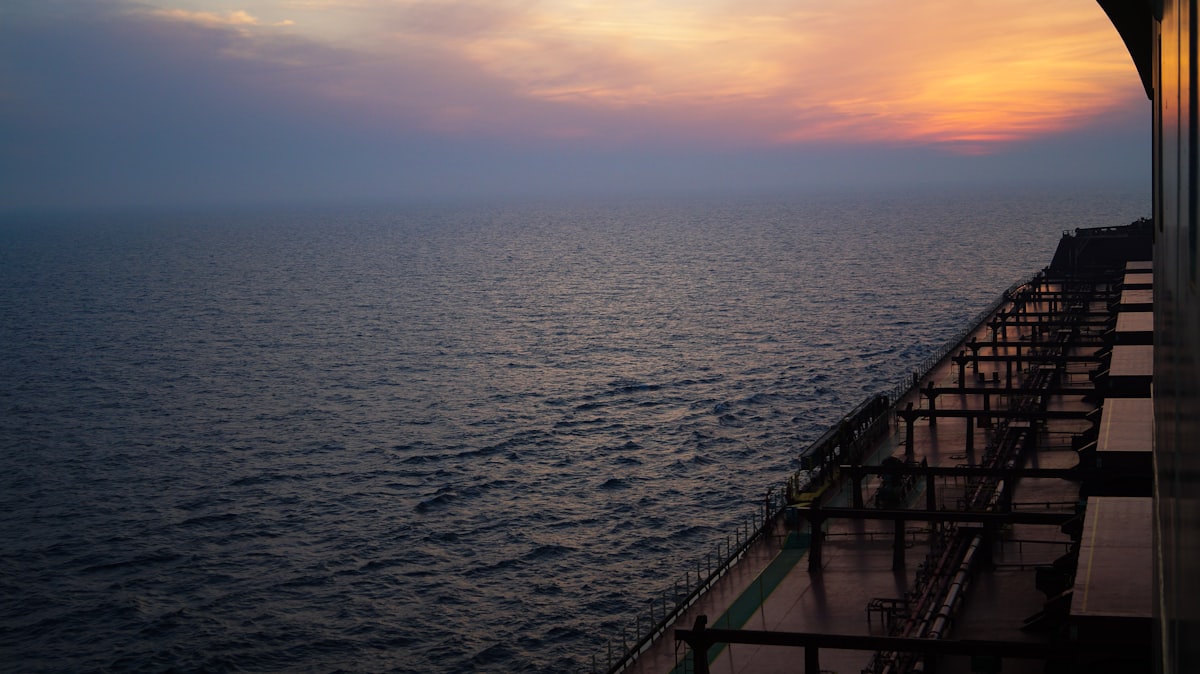 Petrol Fiyatlarındaki Dalgalanmalar ve Küresel Etkileri