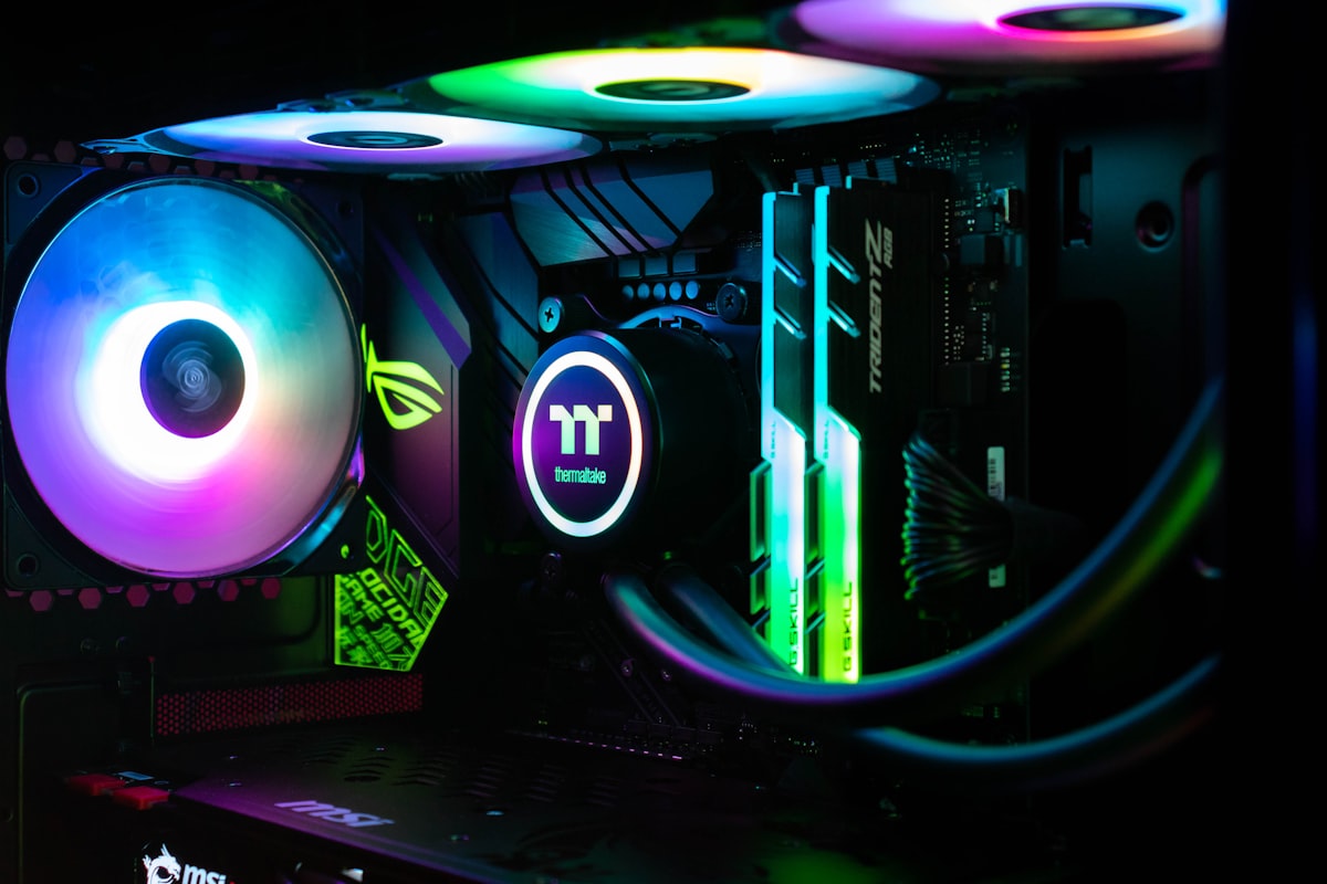 Nvidia'nın Tahvil İhracına Dev Talep: Yapay Zeka Rüzgarı ve Piyasa Analizi