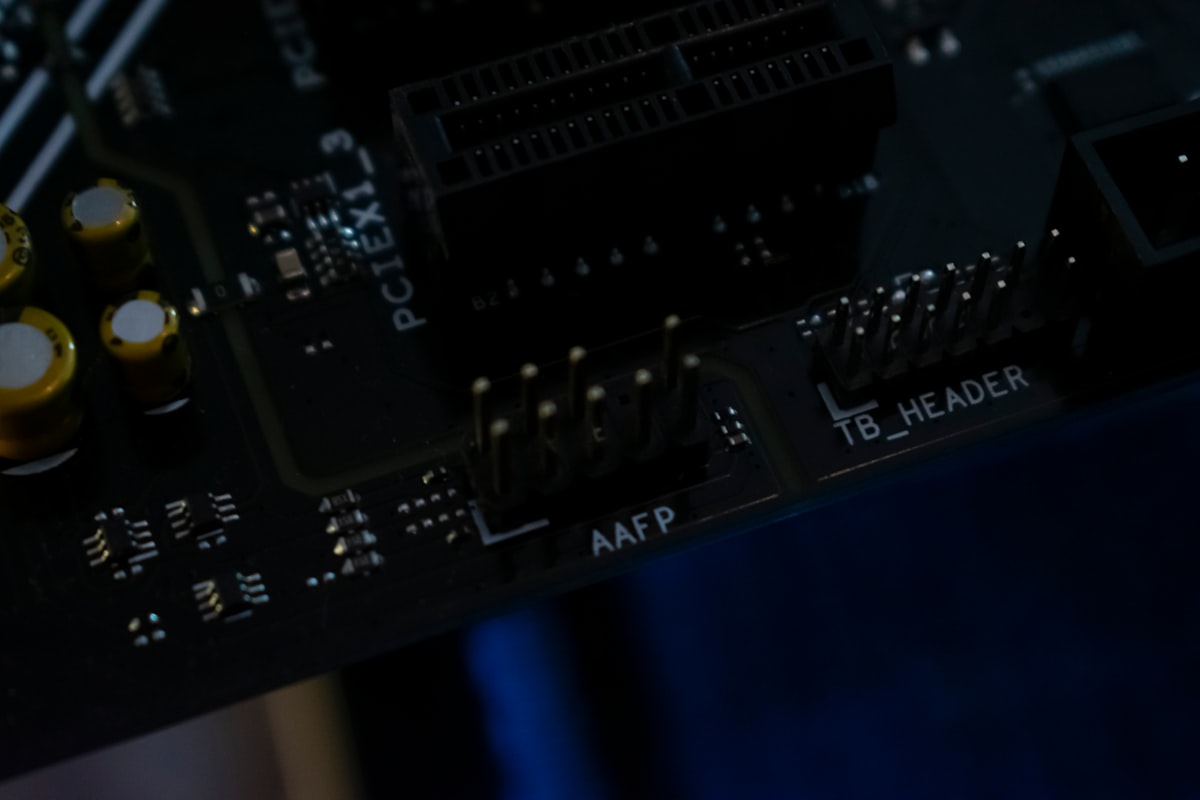Nvidia'nın Güçlü Beklentileriyle Nasdaq Yükselişte: Küresel Piyasa Analizi