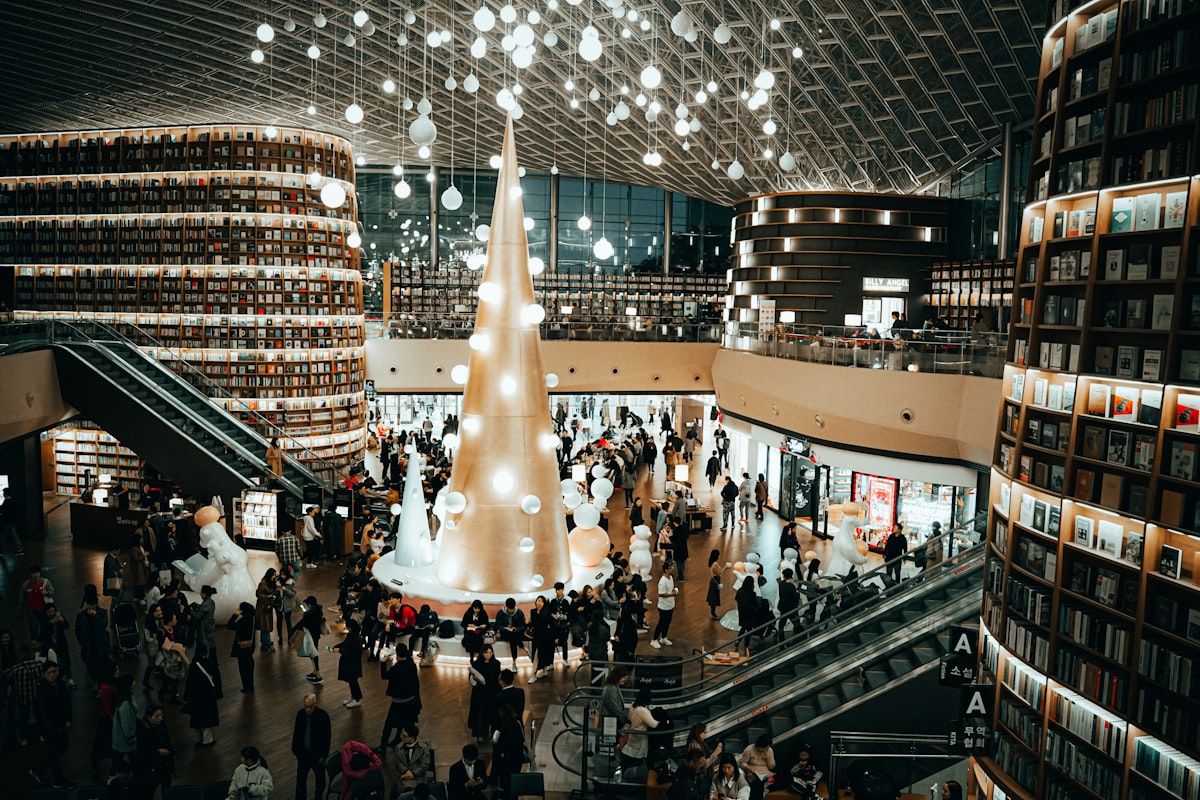 Kasım İndirimleri Başladı: Akıllı Alışverişin Altın Kuralları ve Güvenilir Adresler