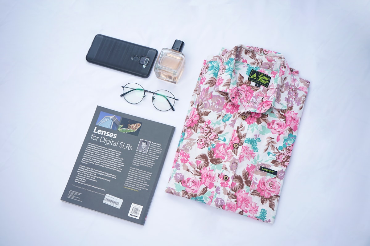 n11 Anneler Günü Fırsatları: Akıllı Alışverişin Tam Zamanı!