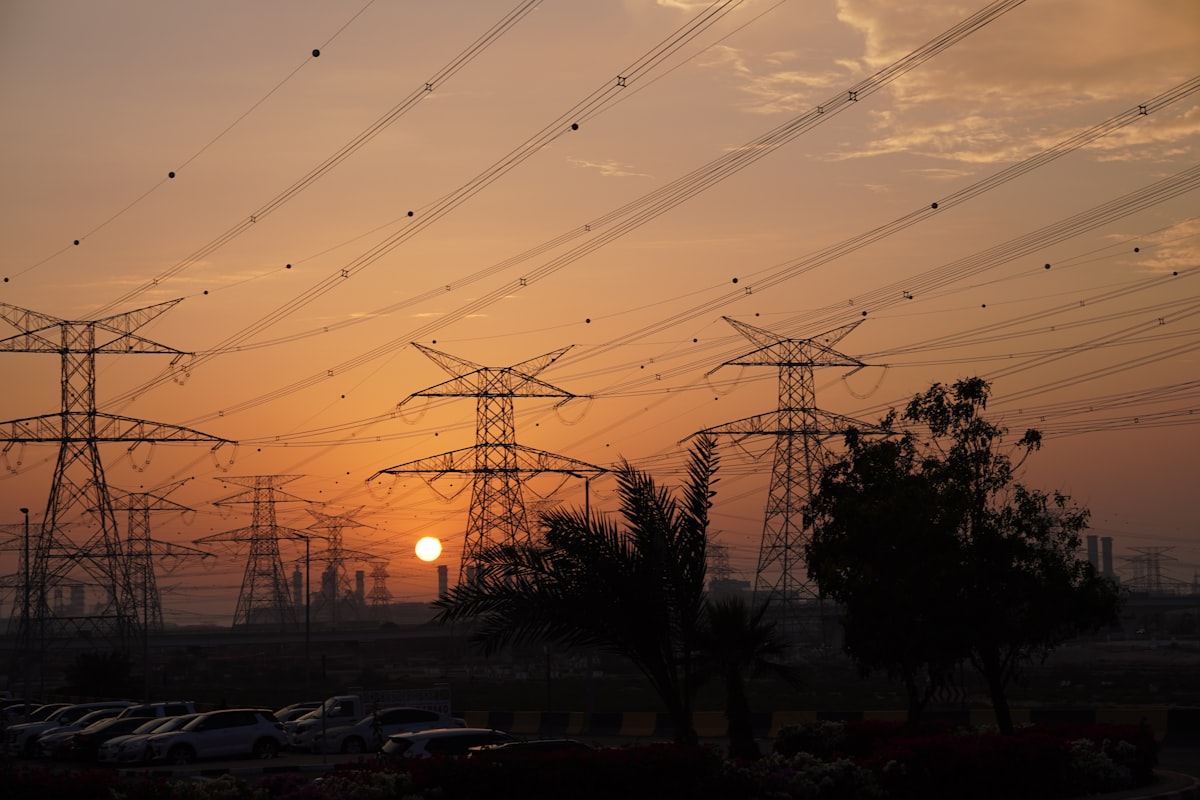 Bakanlık Duyurdu: Elektrik Faturalarında Yeni Dönem Başlıyor! Tasarruf Fırsatları Kapıda