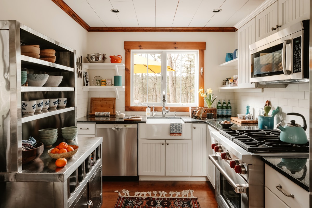 MediaMarkt & Teknosa'da Kaçmaz Fırsatlar: Mutfak Robotlarından Konsollara!