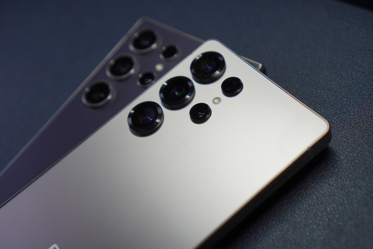 Samsung Galaxy S24 Serisi Kampanyaları: Yeni Telefonunu Kaçırma!