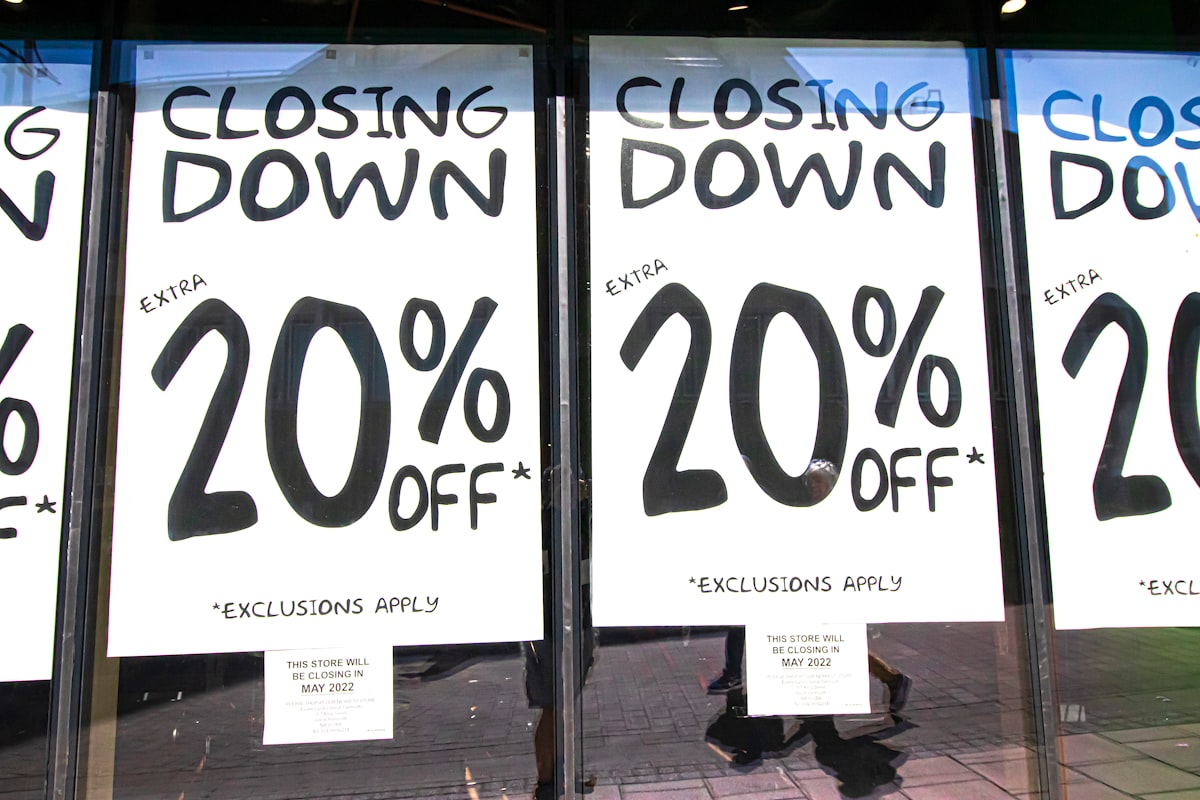 Teknolojiye Kaçırma Fırsatı: Yeni Ürün İndirimlerini Yakalayın!