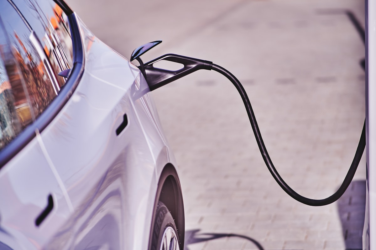 Son Dakika Fırsatları: Elektrikli Araçlarda Dev İndirimler Başladı!