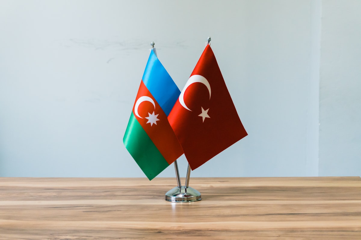 Resmi Gazete'de Yeni Destekler: Hangi Sektörler ve Vatandaşlar Faizsiz Kredi Fırsatından Yararlanacak?