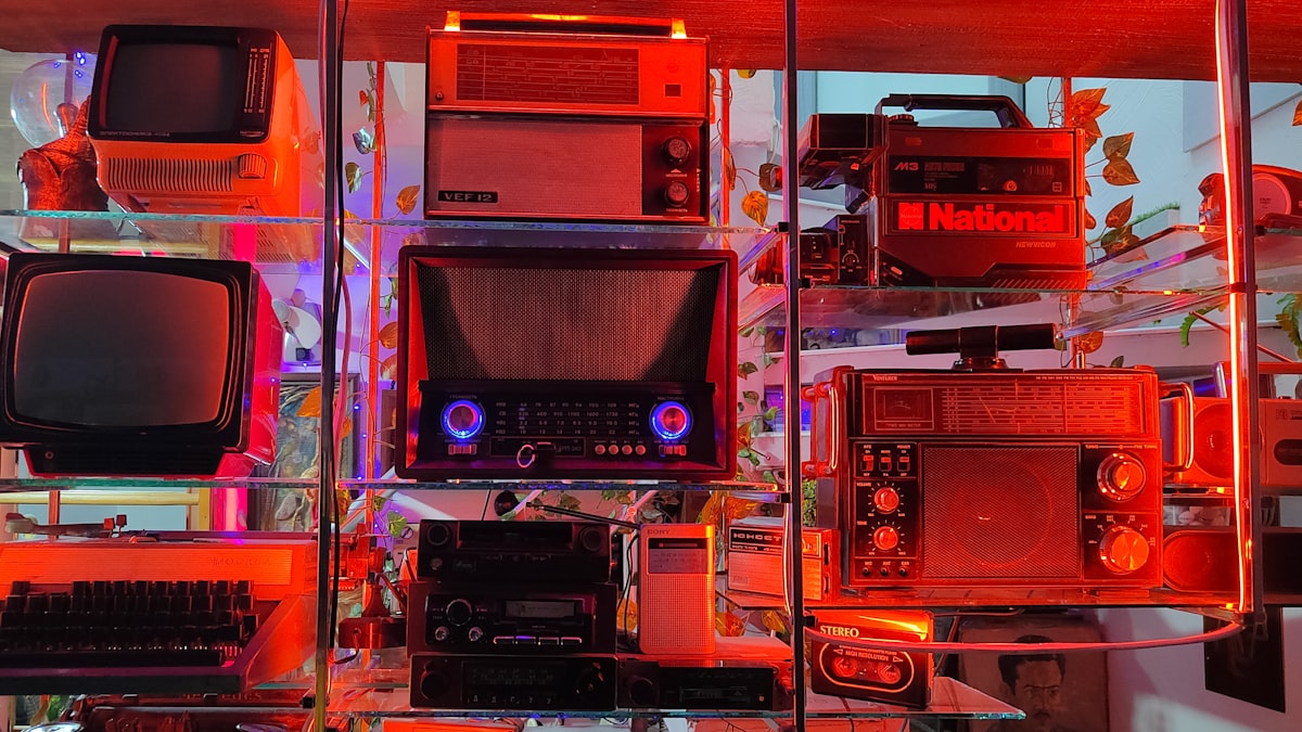Elektronik Fırsatları Uçuyor: Kaçırmadan Yakalayın!