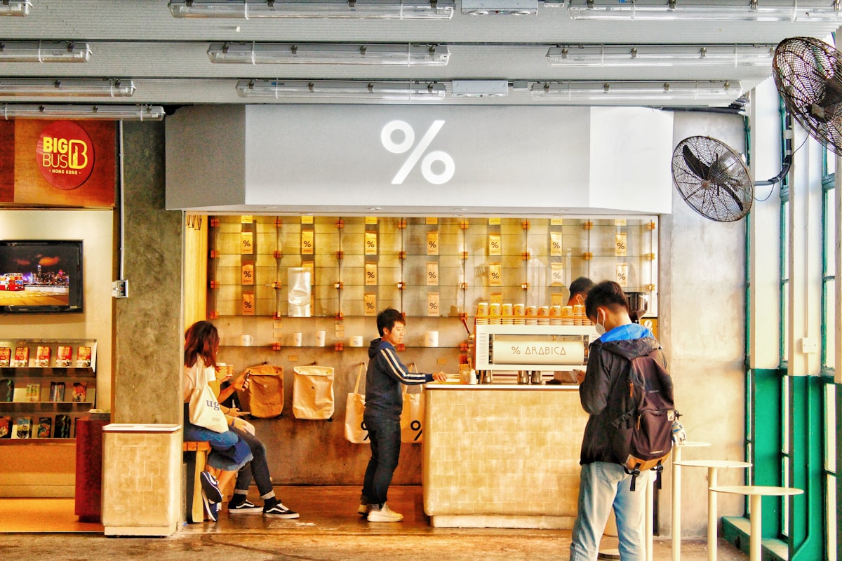 Fırsat Avcısından: Bütçenizi Şahlandıran Akıllı Tasarruf Rehberi