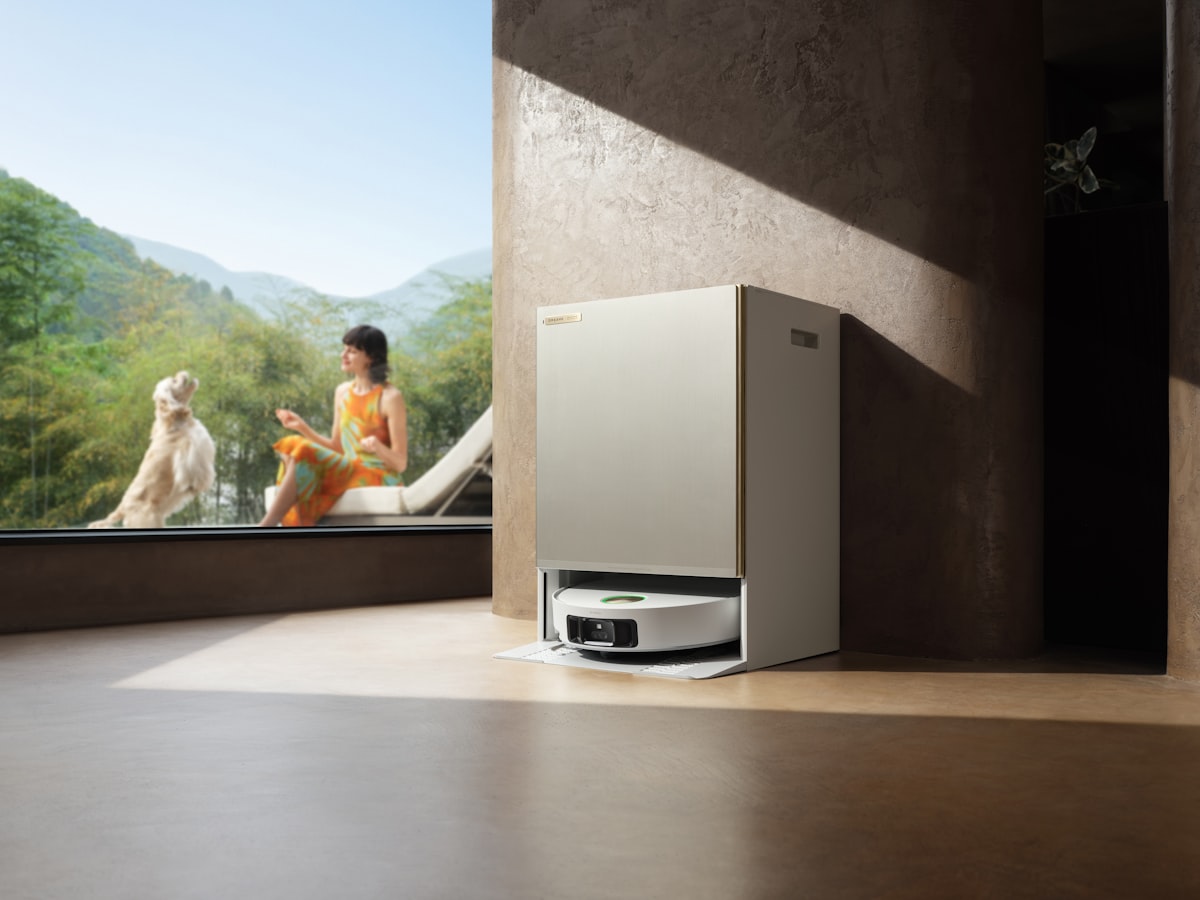 Bulaşık Makinesi Fırsatları 2026: En İyi Modeller ve İndirimler!