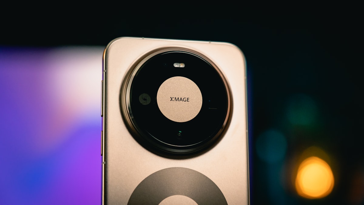 HUAWEI FreeBuds 6 Sınırlı Süreli İndirimde: Kaçırmayın!