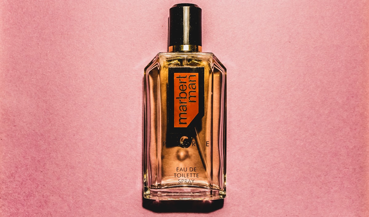 Mad Parfüm'de Yeni Kampanya: 2026'nın En Gözde Kokuları İndirimde!