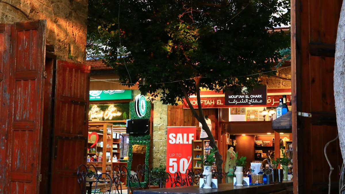 Paşabahçe'de Dev İndirim Fırtınası: Sofra Hazırlığı İçin Kaçırılmaması Gereken Fırsatlar!