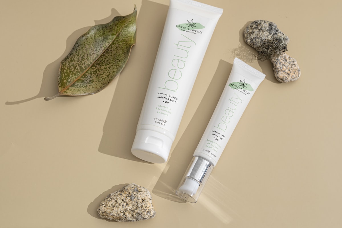 The Purest Solutions İndirimleri: Cilt Bakımında Fırsatları Yakalayın!