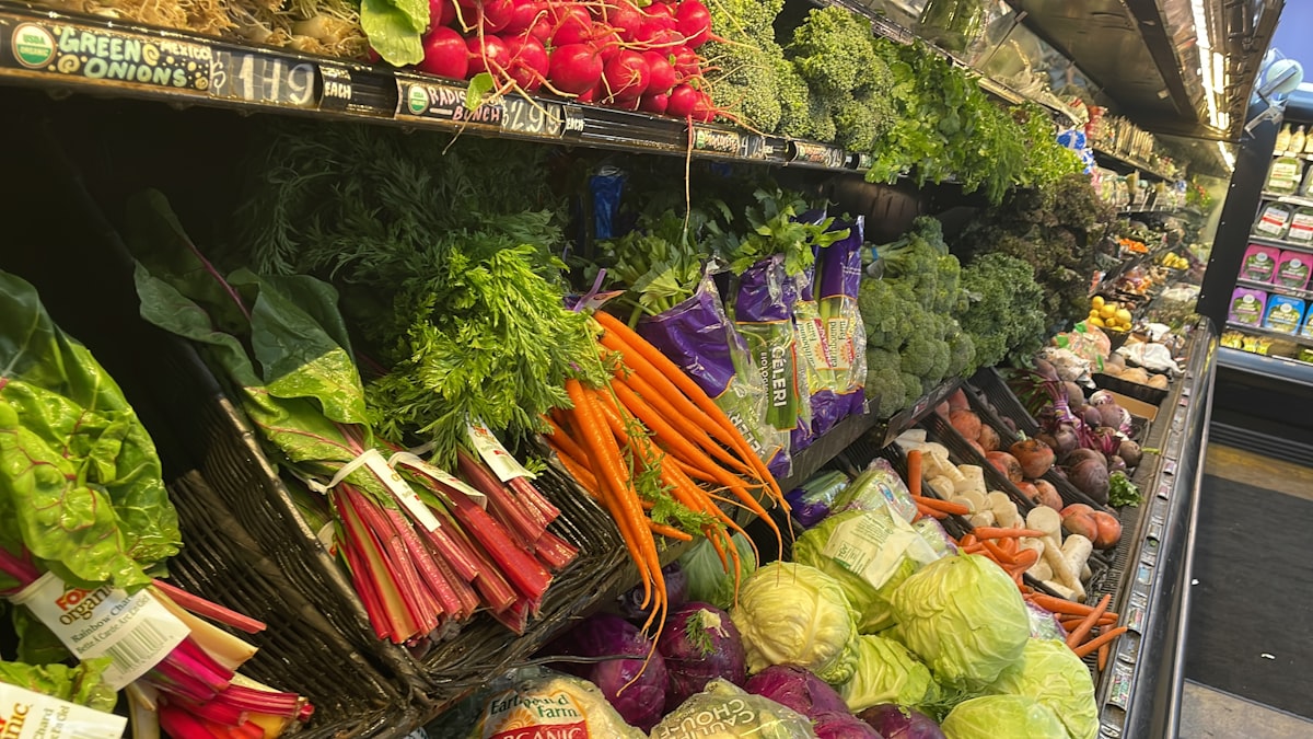 Marketlerde Flaş İndirim Rüzgarı: Stoklar Tükenmeden Yakala!