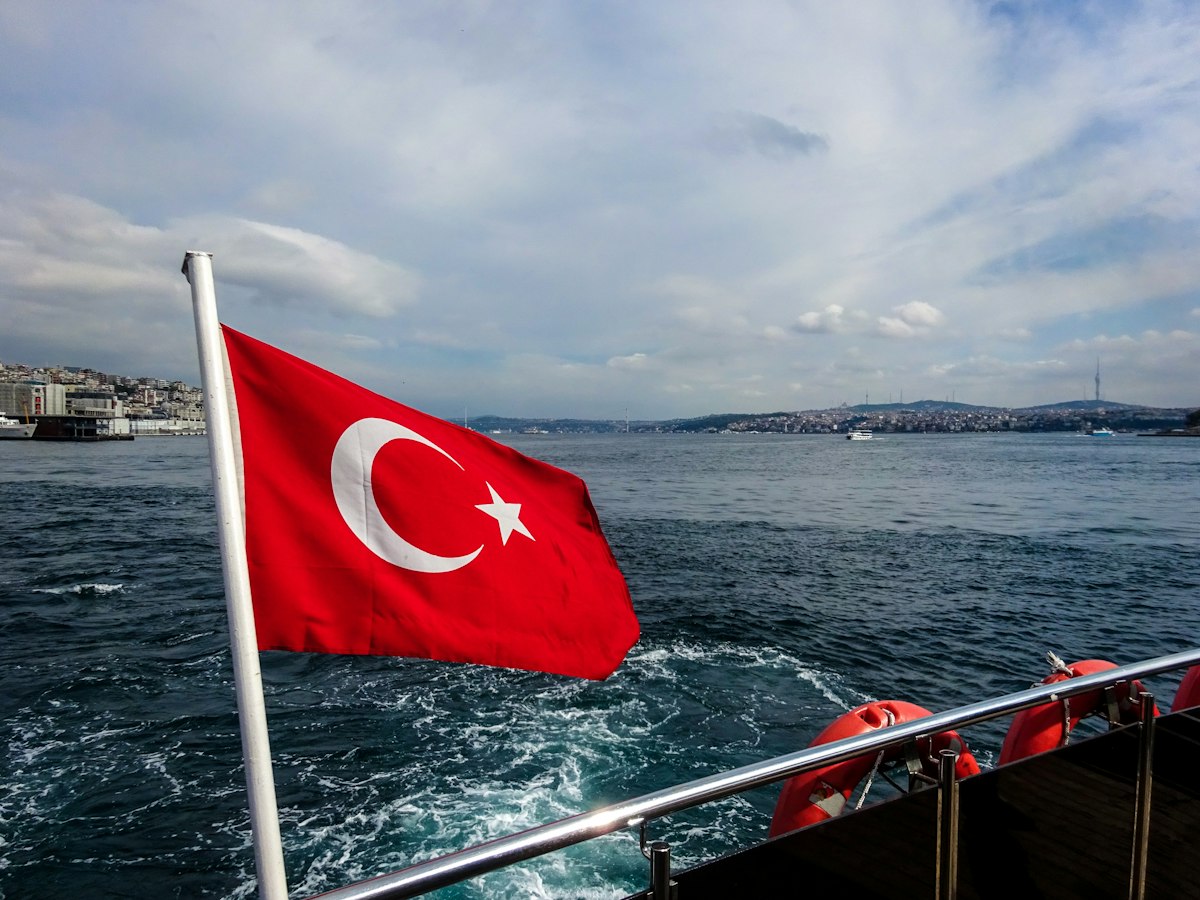 E-Devlet'te Yeni Dönem: Dijital Kimlik Kartı Başvuruları Başladı!