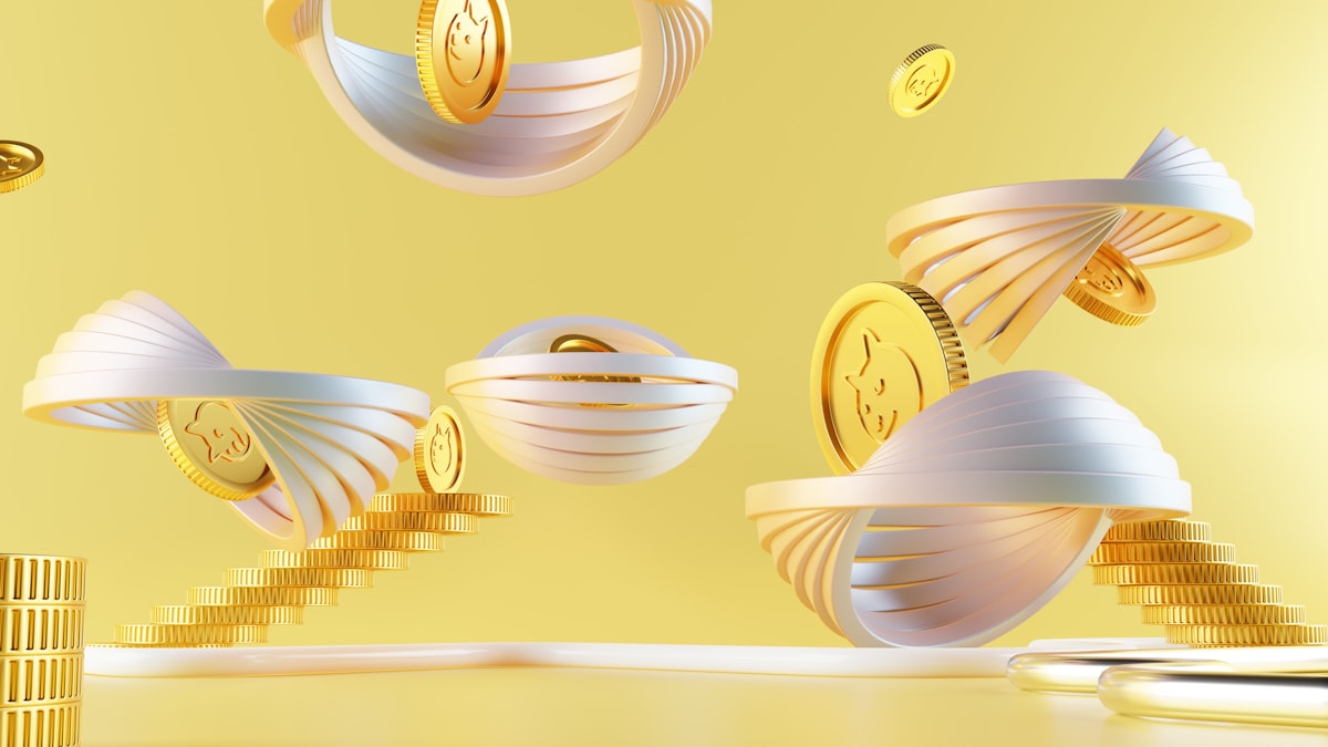 Altın Yatırımı Rehberi: Bütçenize En Uygun Seçenekleri Hesaplı Murat Analiz Ediyor