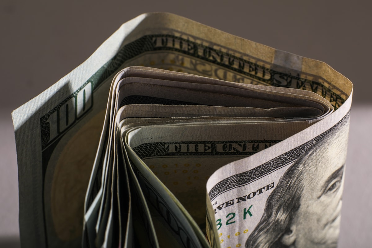 Kira Artışları ve Enflasyon: Bütçenizi Nasıl Koruyabilirsiniz?