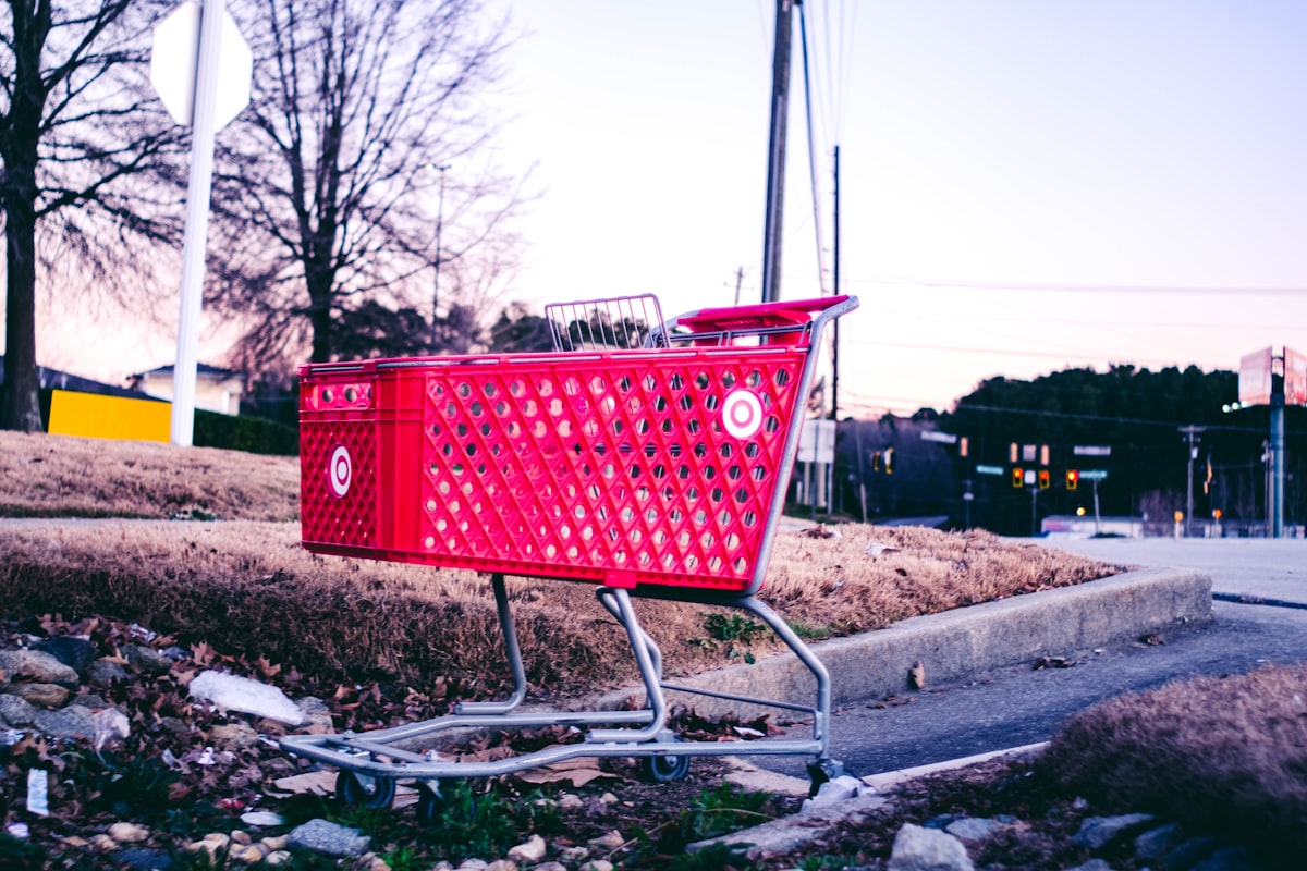 Planlı Spontanlık: Akıllı Alışverişte İndirim Yakalama Sanatı