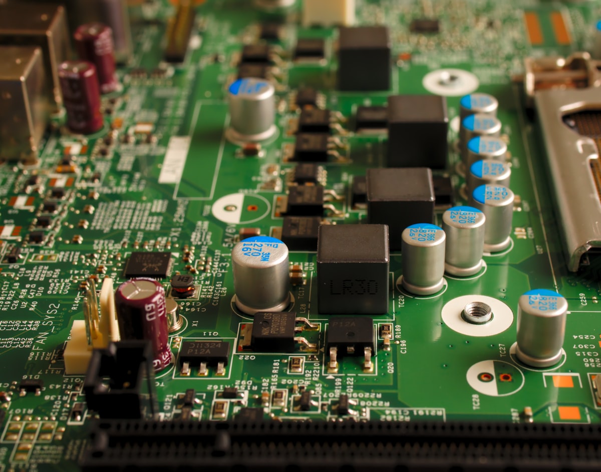 Elektronik Cihazların Ömrünü Uzatma: Maliyet ve Tasarruf Analizi