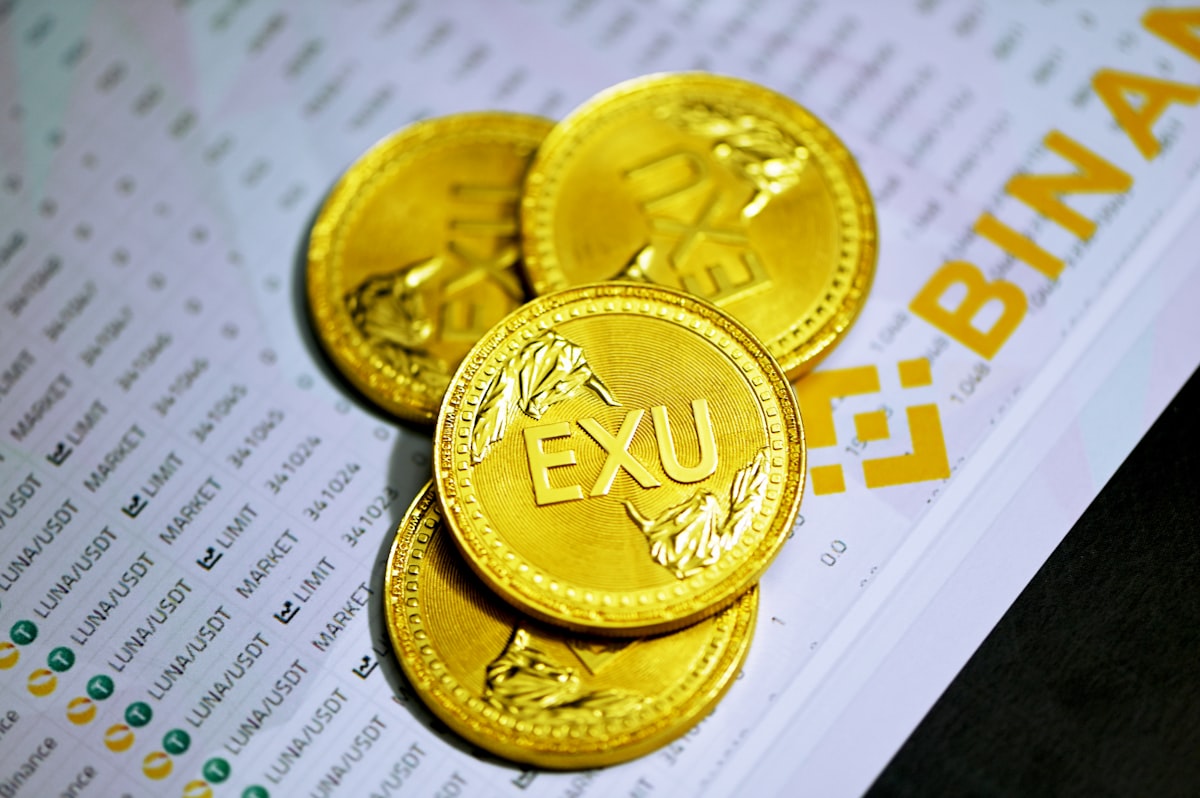 Altın Yatırımı: Tasarruf ve Bütçe Yönetiminde Akılcı Bir Değerlendirme