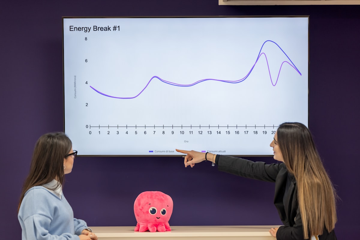Gelişmiş Tasarruf Stratejileri: Bütçenizi Akıllıca Optimize Edin