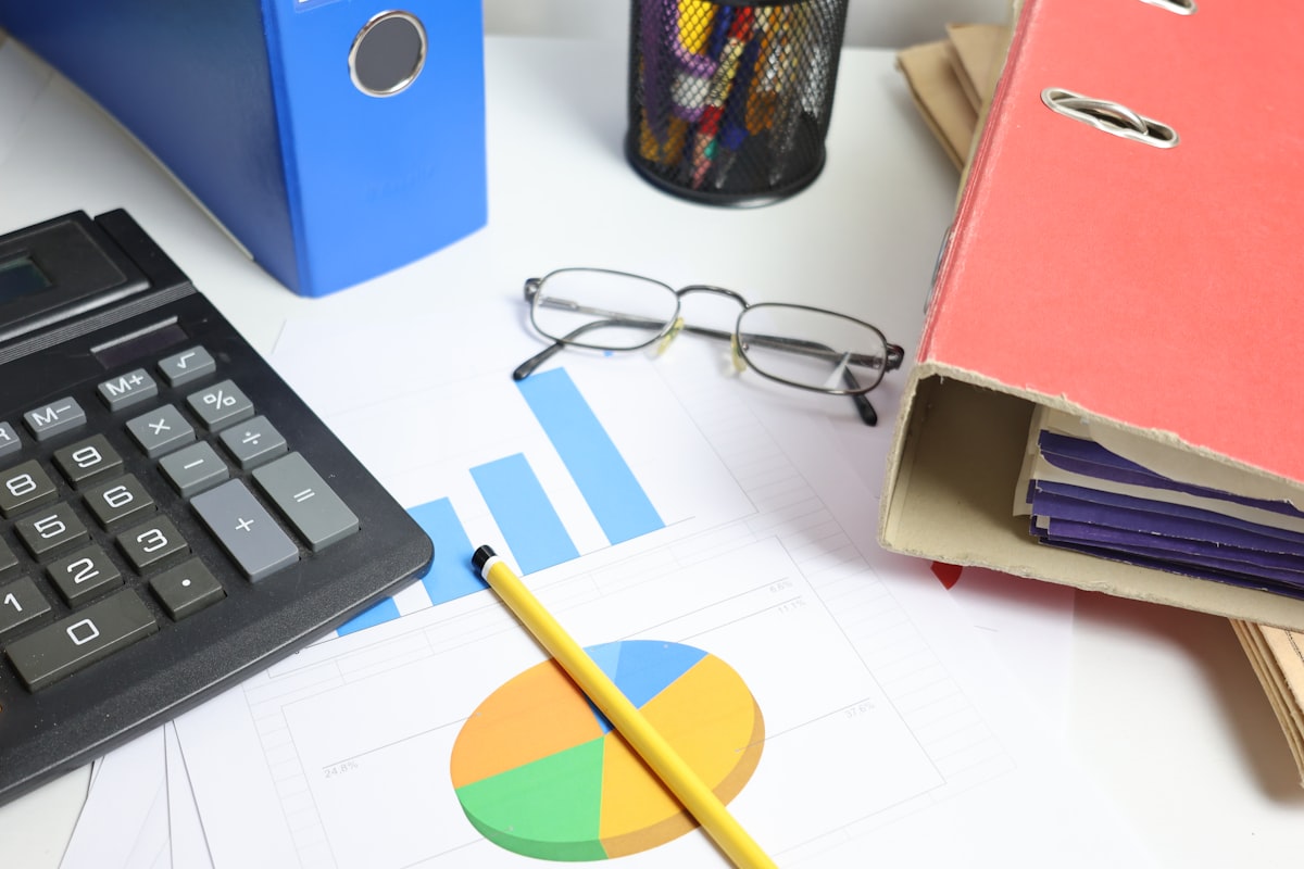 Tasarruf Stratejileri: Bütçenizi Güçlendirmenin Analitik Yolları